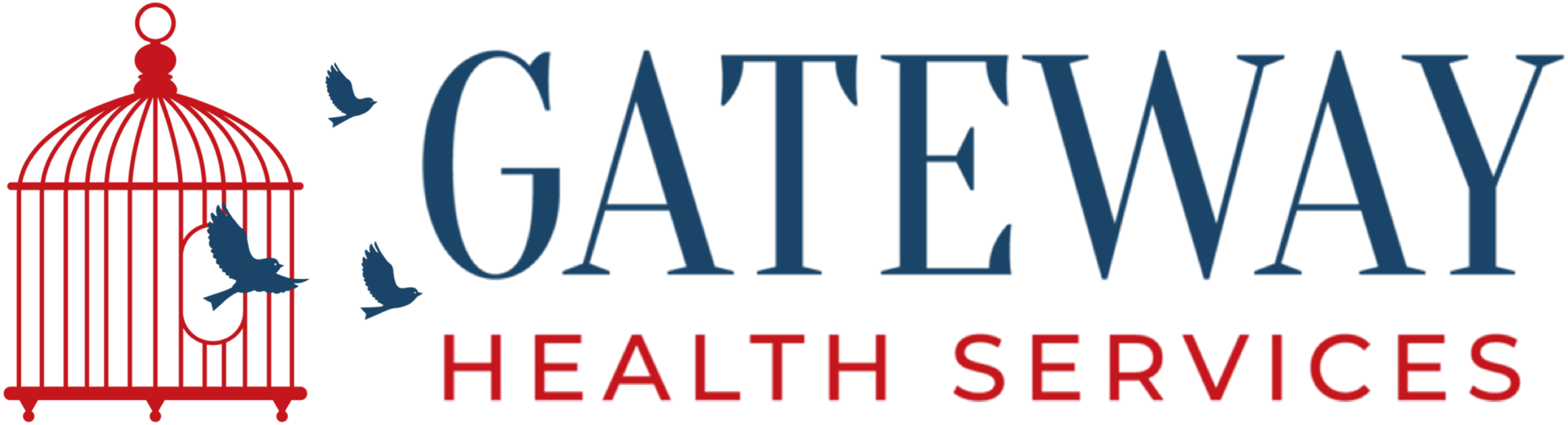 Gateway Health Services 